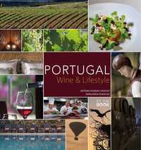 Portugal Wine & Lifestyle