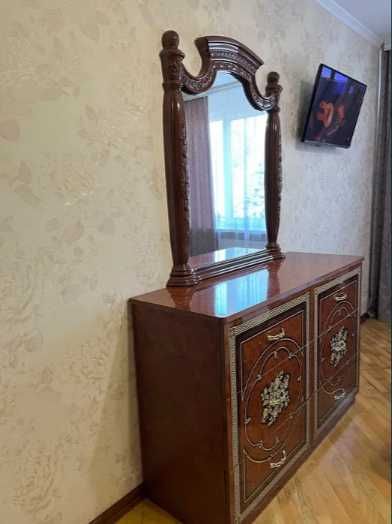 Продаю спальню як на фото