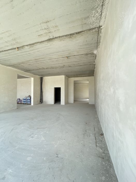 Здам приміщення 630 м2 Гарний обєкт для створення свого бізнесу