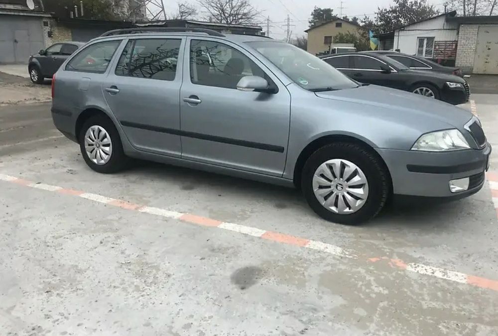 Колпаки на колёса Шкода ковпаки Skoda r15 радиус есть все размеры