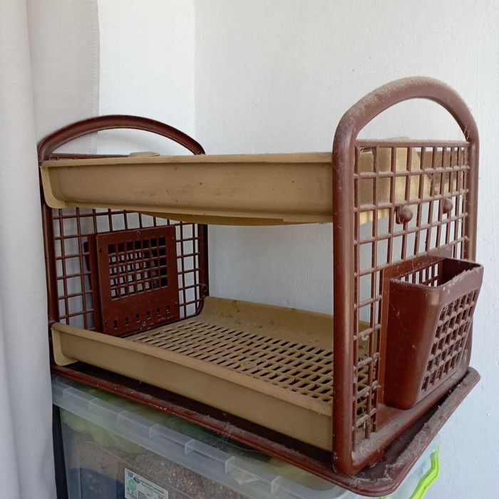 термос термос термос термос термос