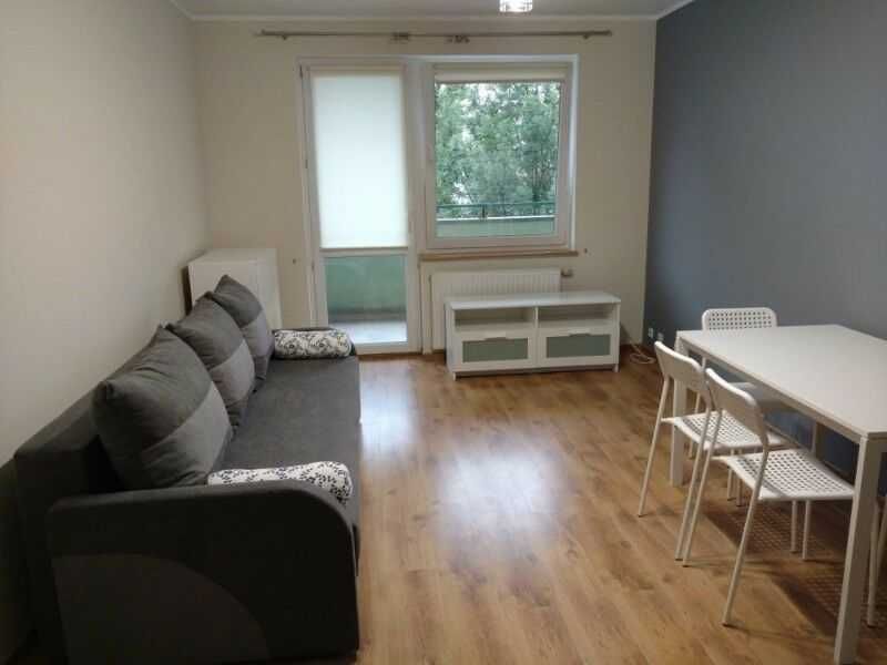 WOLNY od dzisiaj, 2-pokojowy apartament dla max 5os, 3,5 km od Rynku