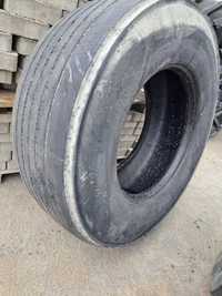 opona Michelin XF2 385/65 R 22.5 przód