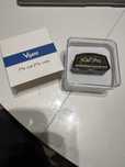 Interfejs diagnostyczny OBD Vgate iCar Pro BT 4.0 Android , iOS