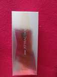 Attraction 50 ml avon