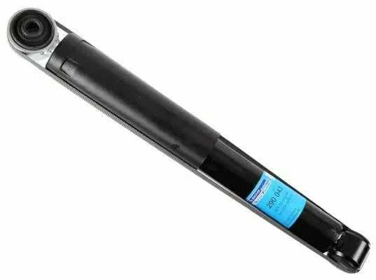 Амортизатор/Стойка Передний/Задний SACHS на Mercedes Vito/Viano