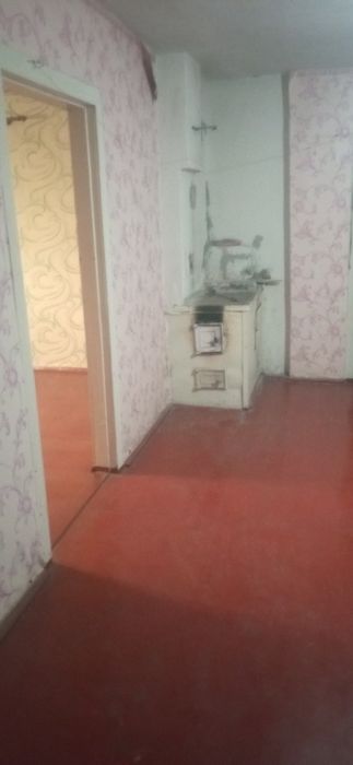 Продається будинок