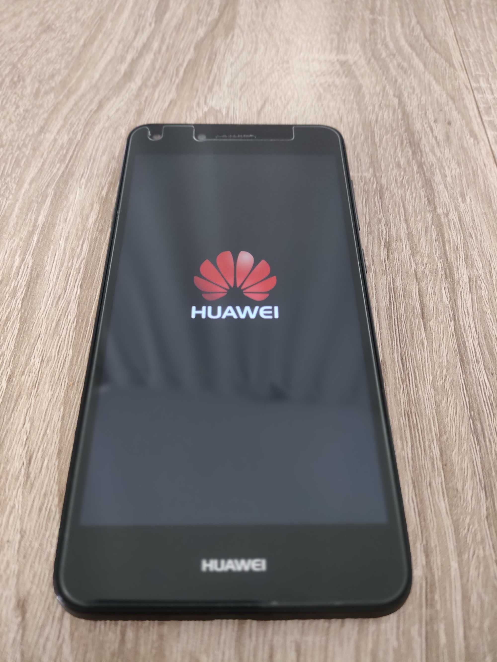 Huawei Y5 II w stanie idealnym