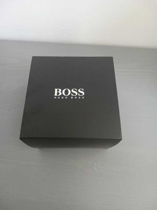 Zegrek damski HUGO BOSS