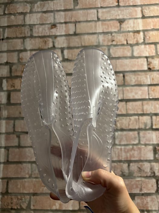 Продам жіночі аквашузи Arena р.39 (довжина стопи 25см)