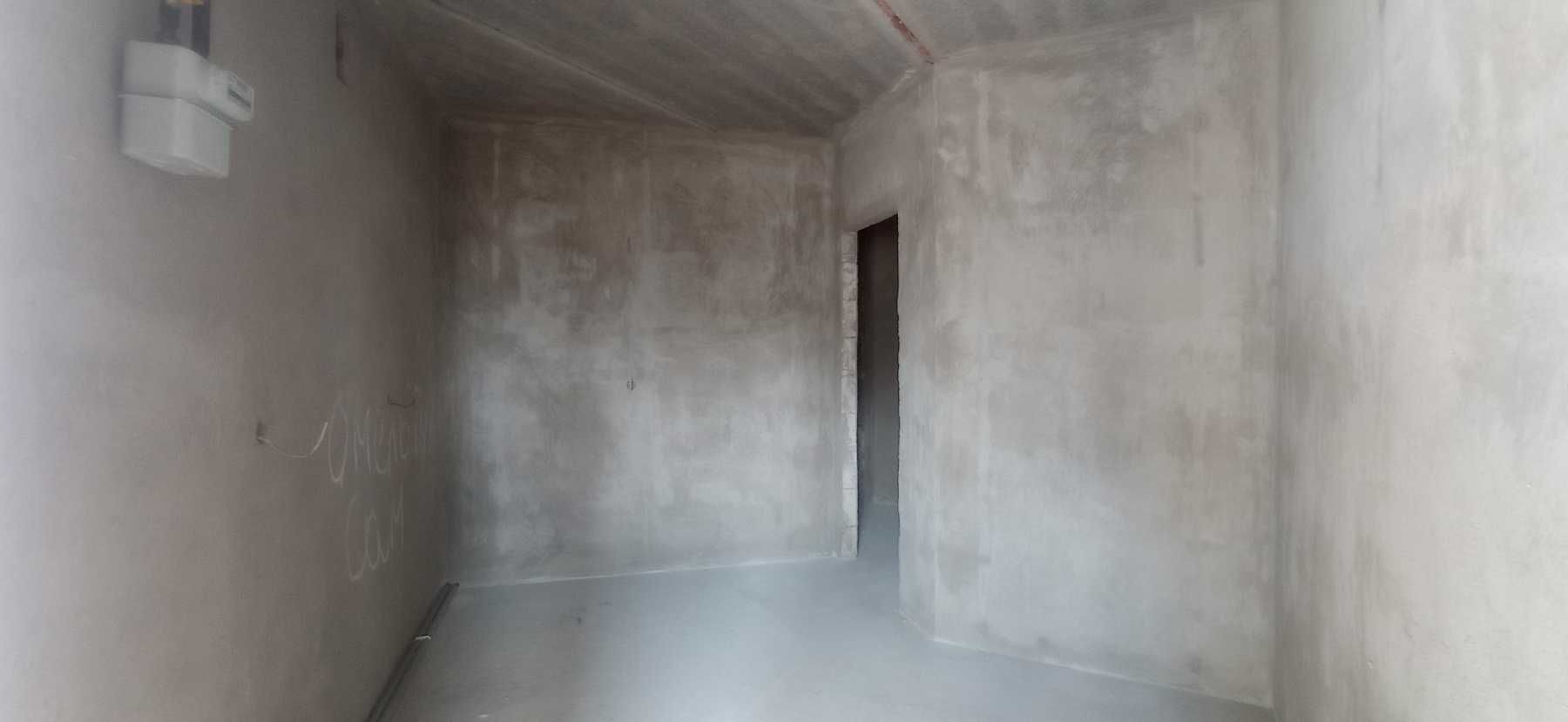 Продам 1к квартиру (9842)