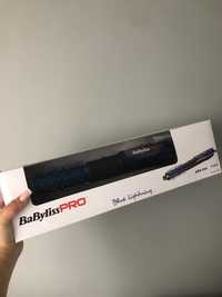 Escova secadora profissional BABYLISS PRO