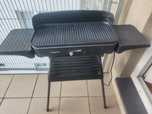 Grill elektryczny