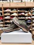 Lowa тактичні трекінгові кросівки 41.5 Maddox Pro GTX Lo