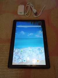 Tablet bdf 10 polegadas