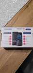 Telefon Maxcom nowy