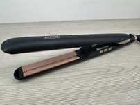 Prostownica MPM Prostownica MPR-11