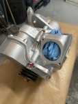 Compressor g40 reparo e reconstruo