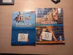Książki dla technikum 1 klasa