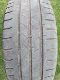 4x 215/60/16 215/60R16 Michelin Energy Saver