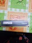 Foto 4 GB polecam