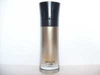 Giorgio Armani - Code Absolu pour Homme - 60ml - UNIKAT