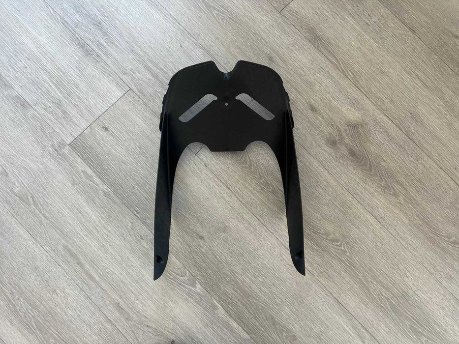 CARENAGENS KAWASAKI ZX 10 2 0 0 8