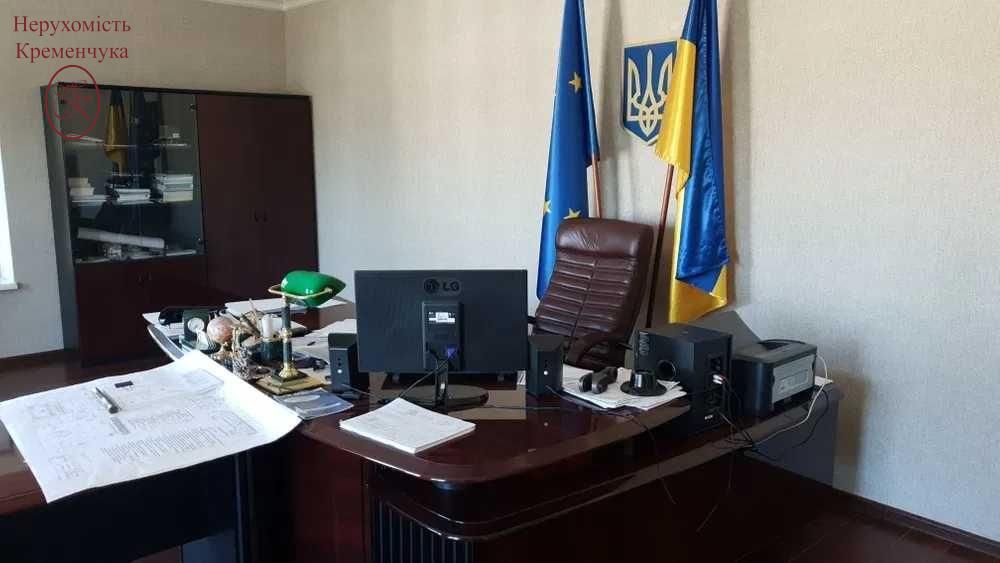 Продаж  машинобудівного підприємства з великою потужністю 113 МВт