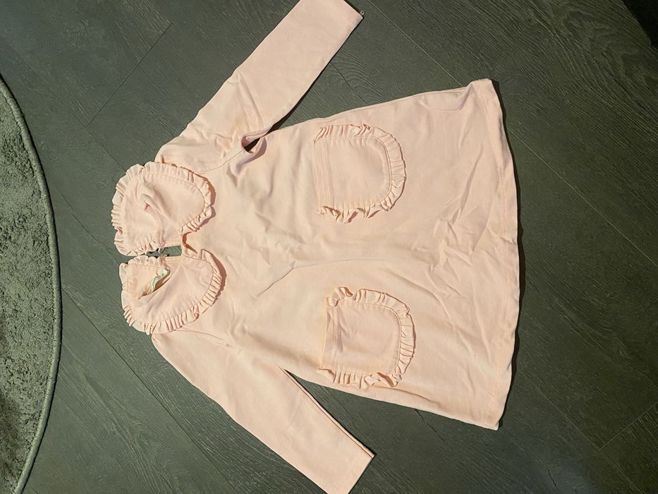 Платья для девочки 90-100