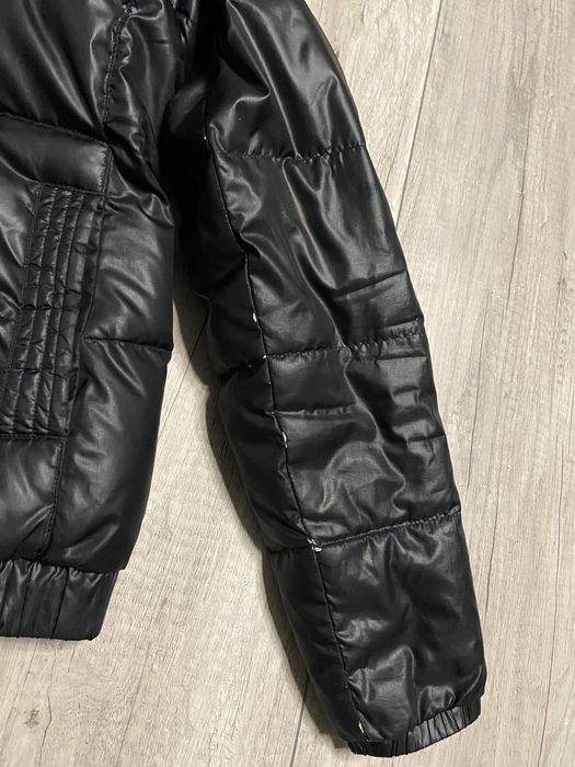 Жіноча куртка adidas