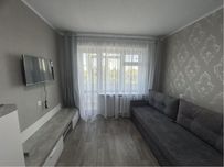 ТРЦ Конкорд ‼️  ЦЕНТР оренда гарна квартира ремонт аренда Полтава