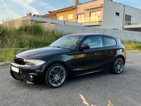 BMW 118d e87 Pack M Jantes 18"