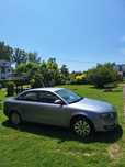 Audi a4b7 2.0 benzyna sedan 2005