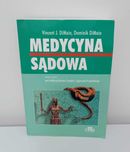 DiMaio - Medycyna Sądowa UNIKAT