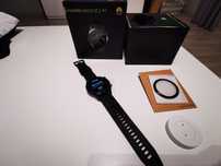 Huawei watch GT2 56mm