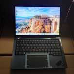 Lenovo ThinkPad X1 Carbon GEN10 14" i7 12GEN 32GB 2TB SSD 4K W11 PRO