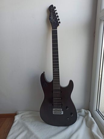Chapman ML1 Korea Stratocaster