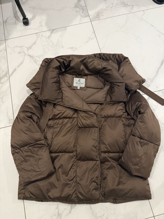 Продам жіночу куртку