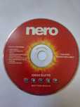 Plyta CD Nero CD KIT - Oem Suite