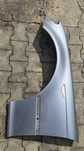 Bmw e46 coupe cabriolet lift blotnik lewy a08