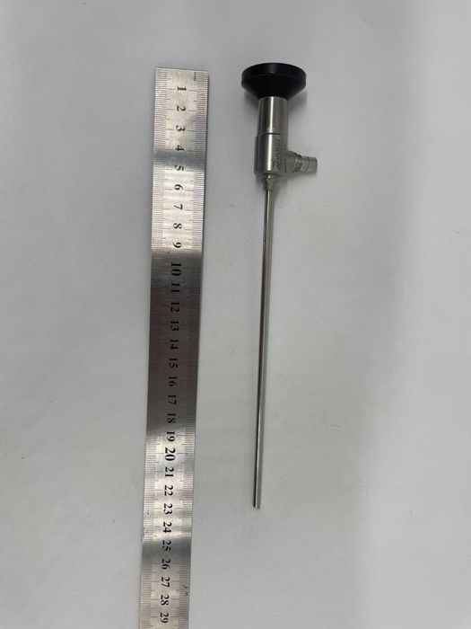 Синусоскоп - эндоскоп 25 градусов - ЛОР