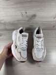 Adidas Falcon жіночі кросівки оригінал