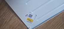 Półka na buty ikea komplement 35 x 50