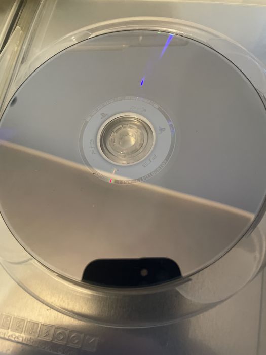 FIFA 13 Steelbook wraz z grą PS3