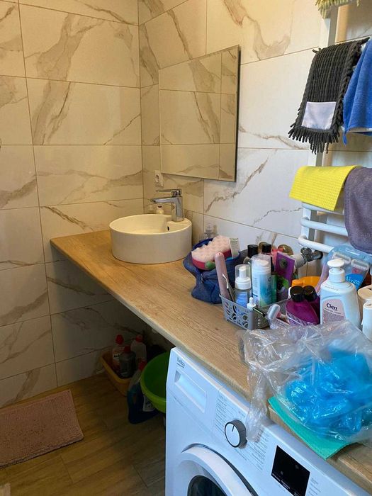 Hostel, kwatery pracownicze, noclegi, pokoje Sochaczew centrum.