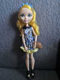 Lalki Ever After High