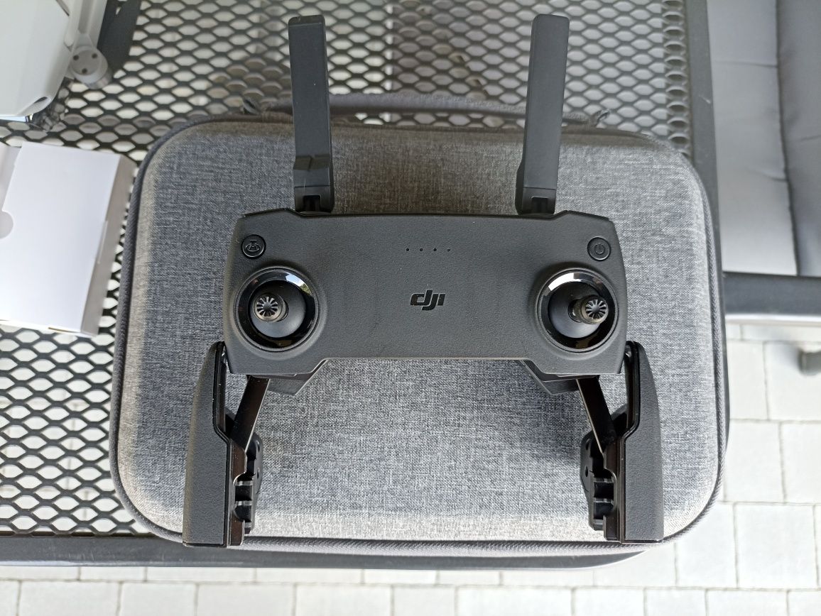 Dron DJI Mavic Mini