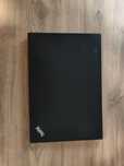 Thinkpad t460s 12/256ssd win 11pro lte