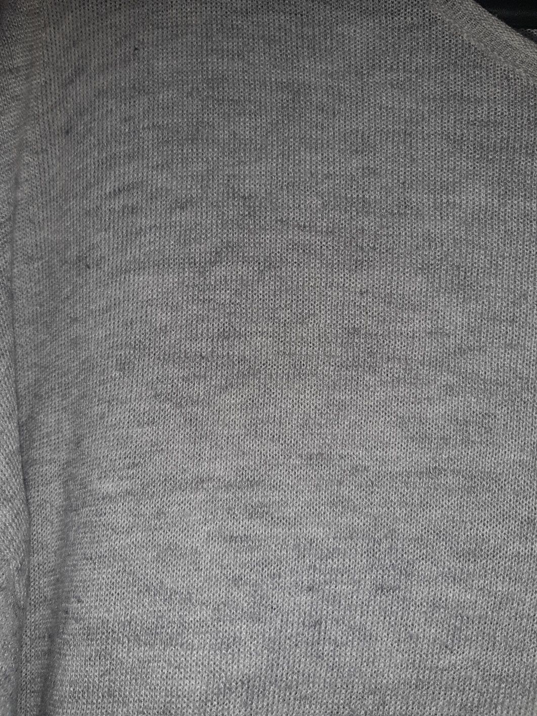 TUNIKA Reserved  L