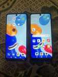 Redmi Note 11 64gb
